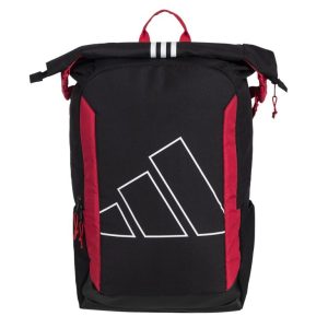 BOLSO ADIDAS BACKPACK MULTIGAME BLACK
