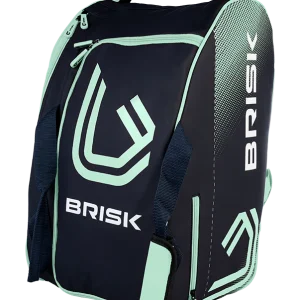 BOLSO BRISK RACKET HOLDER MULTIFUNCTION