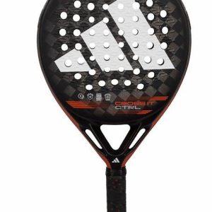 PALA ADIDAS CROSS IT CTRL 3.3