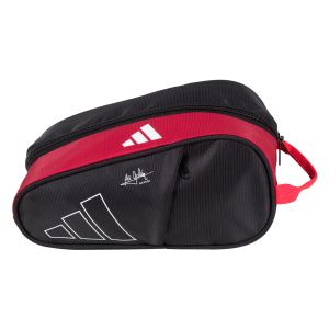 BOLSO ADIDAS ACCESSORY BAG ALE GALAN