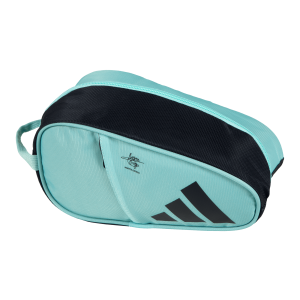 BOLSO ADIDAS ACCESSORY BAG MARTITA