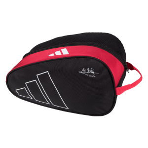 BOLSO ADIDAS SHOE BAG ALE GALAN