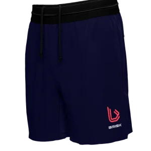 BRISK SHORTS MAN BLUE, PINK S,M,L,XL