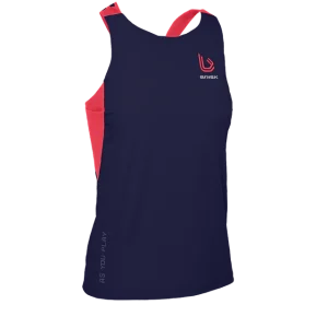 BRISK T-SHIRTS WOMAN WHITE, PINK, BLUE S,M,L,XL