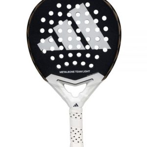 PALA ADIDAS METALBONE TEAM LIGHT 3.4