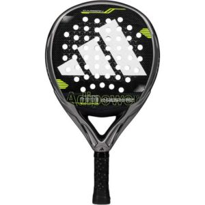 PALA ADIDAS ADIPOWER CARBON CTRL 3.4