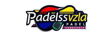 Padelssvlza